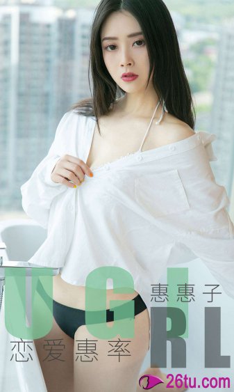 6080影视影院新视觉