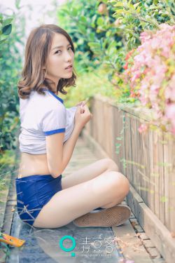 慰安妇影片