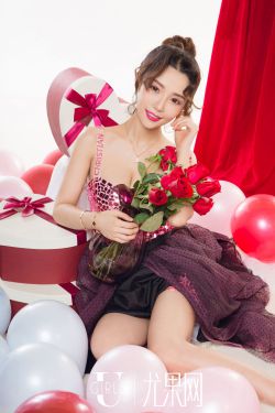 爱丝袜的vivian