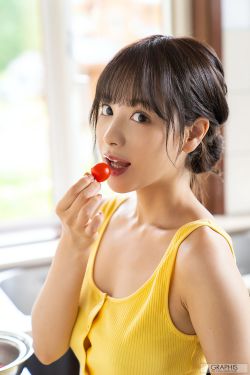 同居蒋婉闻烬小说全文无弹窗