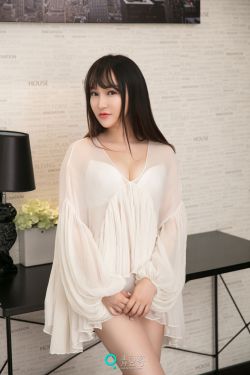 杨玉环三级dvd