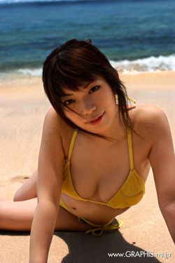 君岛美绪hh