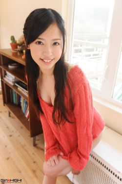 小泉彩种子