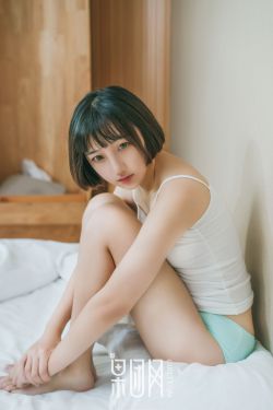 全彩里番acg海贼王娜美