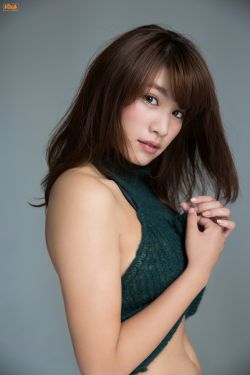 小美满