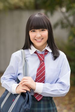 野宫里美