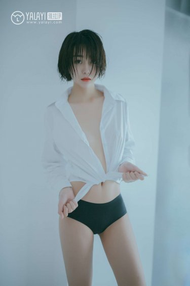 jizz性欧美2