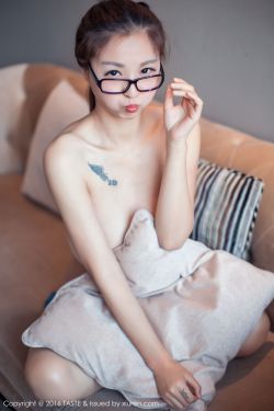 欧美va亚洲va