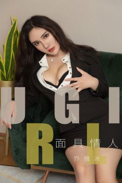 炮灰闺女的生存方式