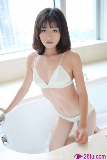 吉村美咲