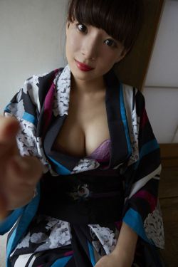 深田咏美资源