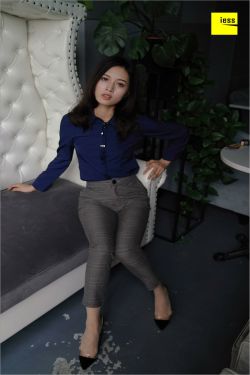 被同学征服的美妇老师